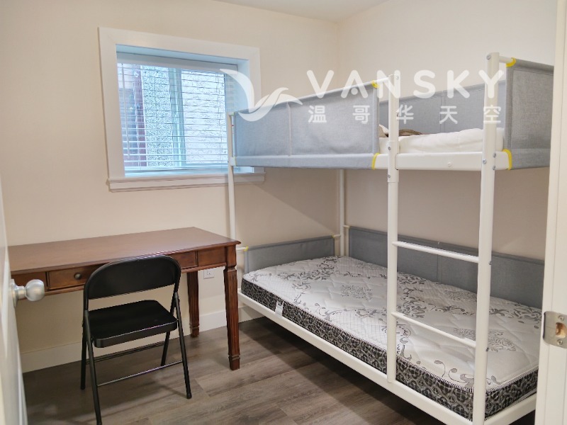 250518150127_Weixin Image_20250518174428.jpg